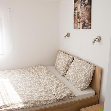 Albisto Dragalevtsi Luxury Apartments Sofia Exterior foto